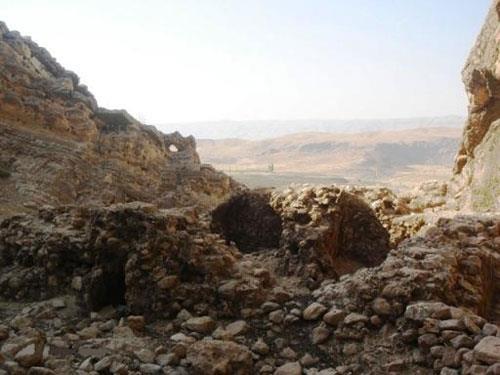 تنگ بهرام چوبین-mq0m7ulADH