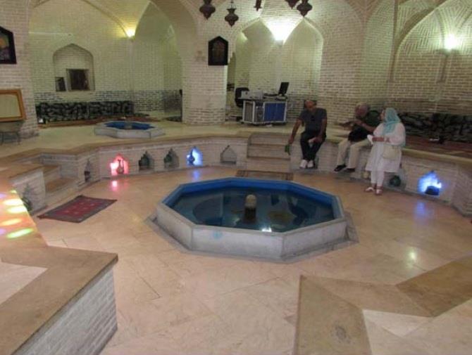 حمام ابوالمعالی یزد-mqOm1lo9fX