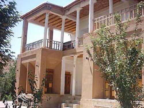 باغ حافظی-mqxNnHkmgf