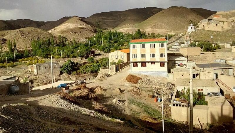 روستای شاخن-msfusFzDaa