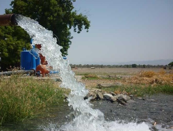 روستای سیخوران-msh6pLMk6g