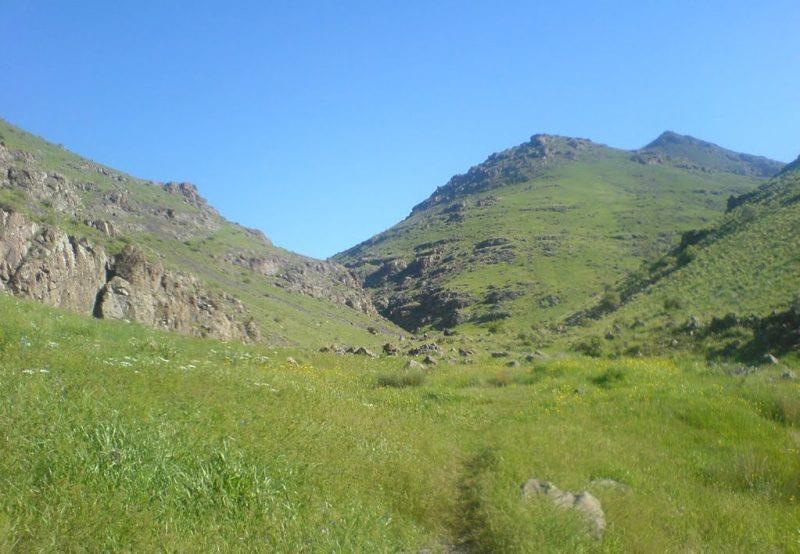آبشار دگاهی-mt71YMMb2S
