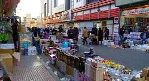 خیابان شوش-mt7FLc0iKN