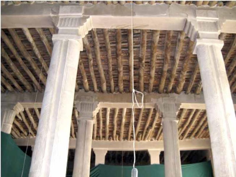 مسجد بابانظر-mtL784eA9q