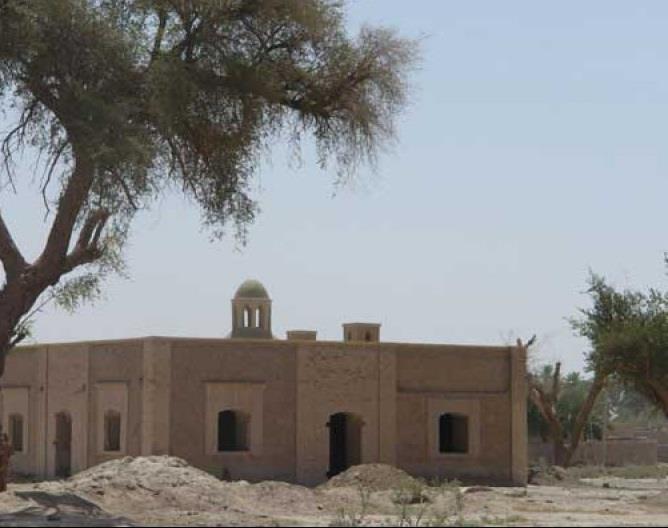 باغ خالصه بمپور-mv1CXvTrsr