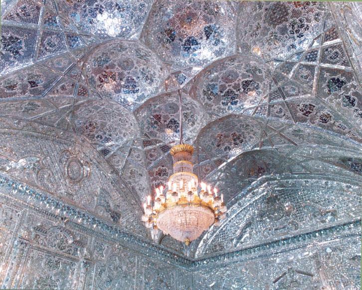كاخ موزه سبز سعدآباد استان تهران, تهران-mxhA7Son4I