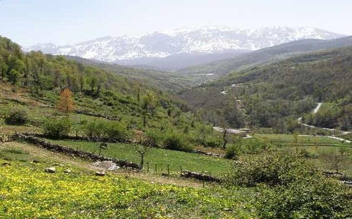 روستای ایلال-mxrmSVjMwQ