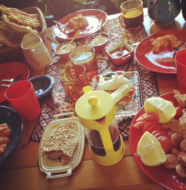 كافه مهتاب تهران-my7ntOthOI