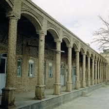 مدرسه رشدیه-myHekw1S0i