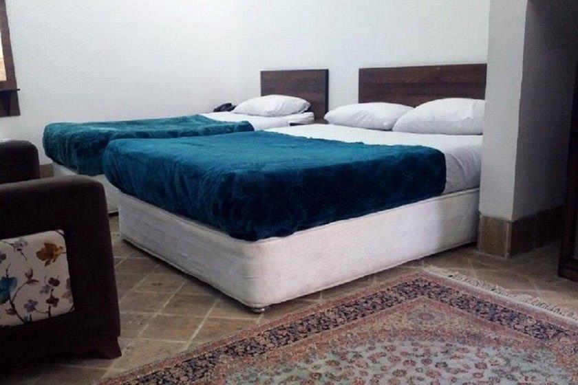 هتل سنتی فیروزه یزد-myaHe904aj