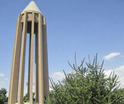 جاذبههای گردشگری همدان-mz4oz5mD36