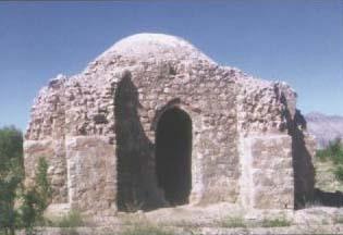 روستای ماهفرخان-mzjIz4XvZb