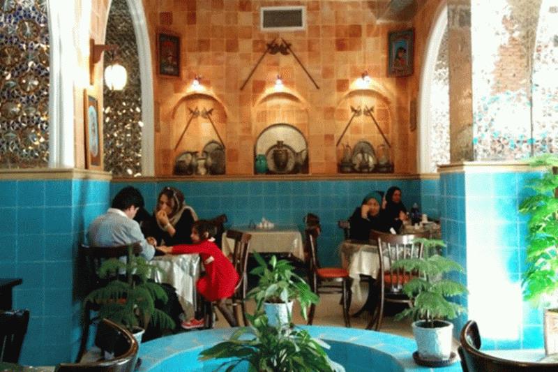 رستوران سنتی وكیل شیراز-n0iILWfEnG
