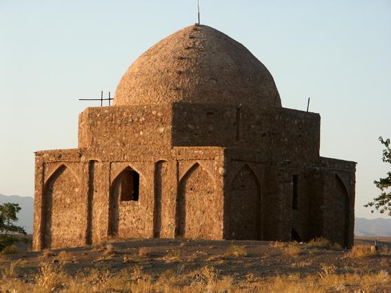 باغ بمید سیرجان-n0uyTXDzQG