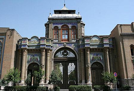 آثار تاریخی تهران-n1DOqAQY7Y