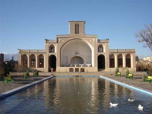بوستان ناجی یزد-n1Z0KycC5C