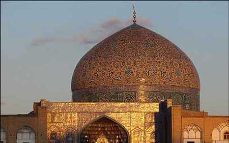 نوروز امسال كجا بریم سفر؟-n1Zhq98VmN