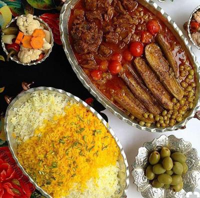 خورش غوره بادمجان-n1mxGxTf0q