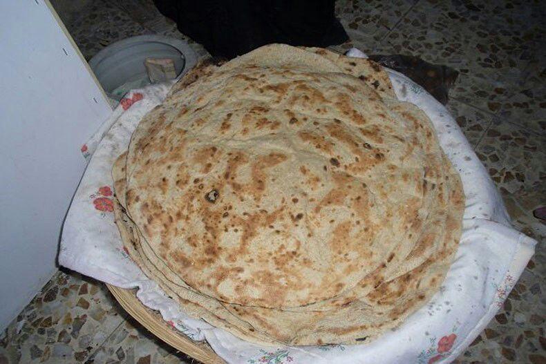 شیرینی‌های سنتی استان ایلام-n2UfK4FoJR