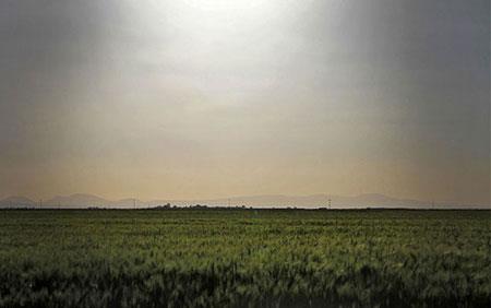 روستای بقمچ-n2eJcBG4UB