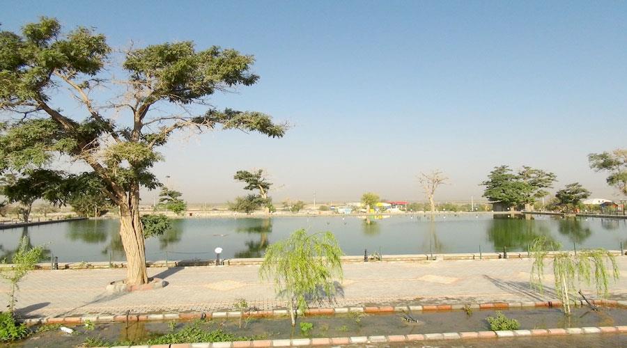 پارك بزرگ ایرینجی ممقان-n30vuXURno