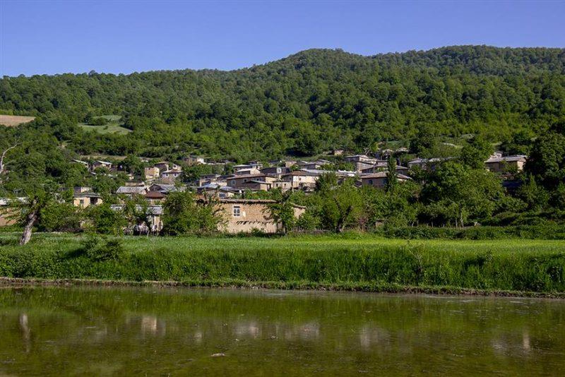 روستای وطن-n3ZGsRdxvu