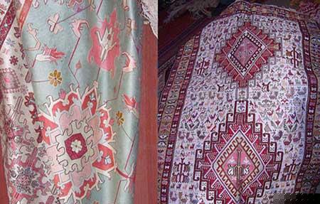 سرعین ؛ شهر چشمههای بهشتی-n5r99HBYAt