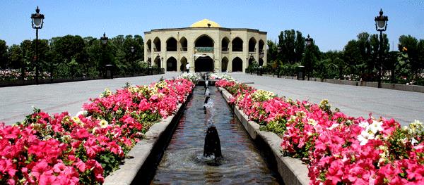 عمارت ایل گلی تبریز-n6SqyEsSjw