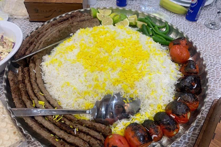 رستوران جلالی سردرود (شعبه ارتش) تبریز-n7YIFUcGBZ