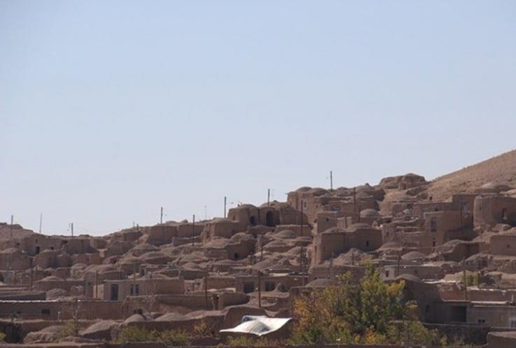 روستای روم-n7zqnvIgzg