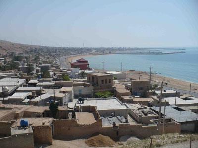 بندر سیراف-n8WbgUFrfP