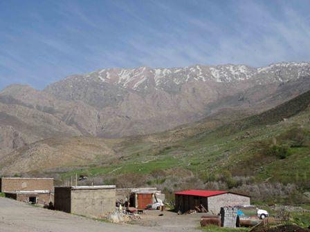 روستای امروله-nAC7AbKAxw