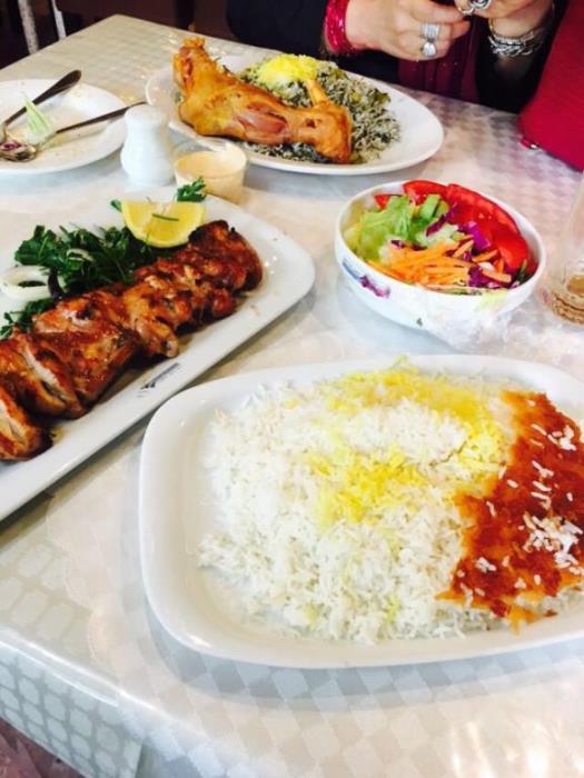 رستوران اروندكنار تهران-nAWIxjpeZh