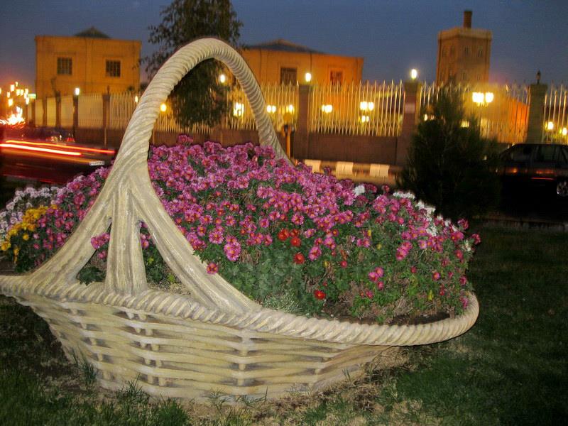 كارخانه چرم سازی خسروی تبریز-nAYEWCykHN