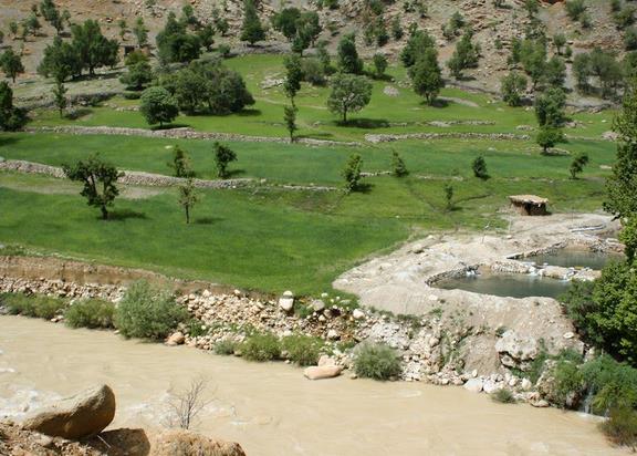 آبشار برنجه-nAr2itPwi0