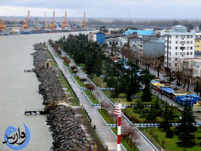 بوستان بلوار ساحلی قدسبوستان بلوار ساحلی قدس-nBUQ3ZxPvL