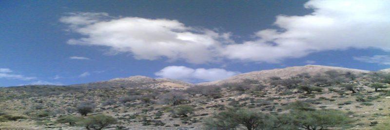 روستای خواجه جمالی-nC98rUlA3t