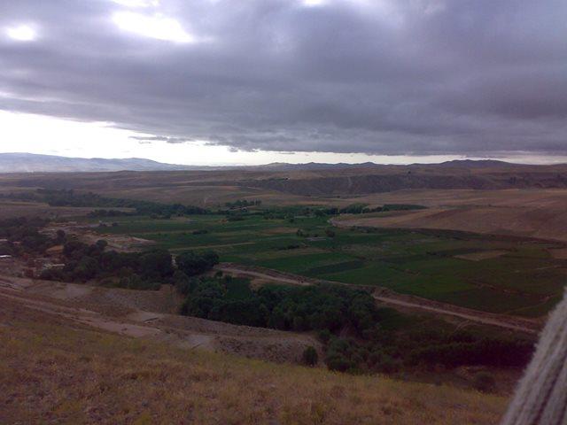 روستای ساران-nCRuKSPXM7