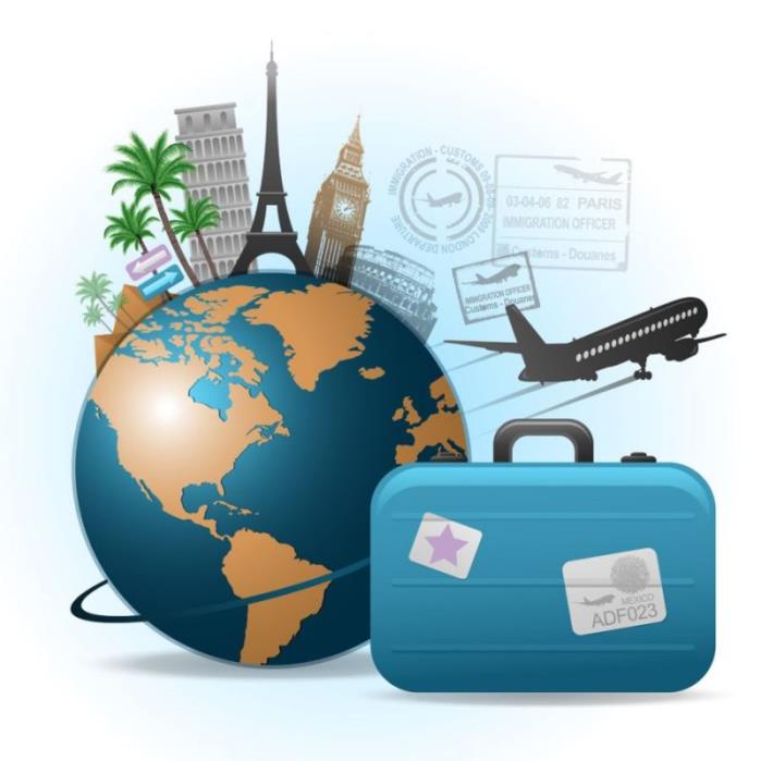 راهكاری برای سفری ارزان تر-nCcNYJkVvS