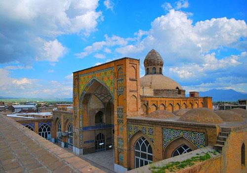 مسجد امام (سلطانی سابق) – بروجرد-nDDRgKKoyv