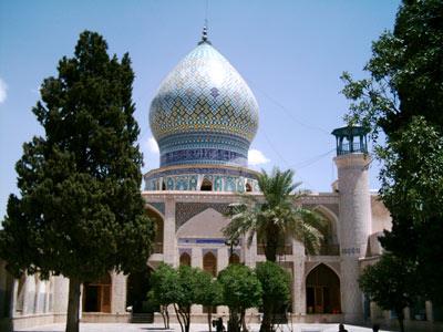 مساجد تاریخی شیراز (آثار تاریخی شیراز)-nEpKG7EyTJ