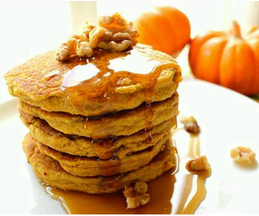 طرز تهیه انواع خوراكها با كدو حلوایی-nFMkghJ1zv