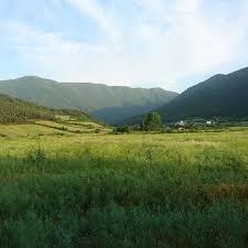 روستای الازمن-nFrXOJCrbD