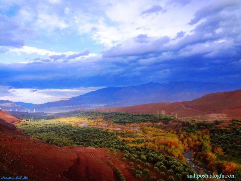 روستای سیاه پوش-nH9iQkldWm