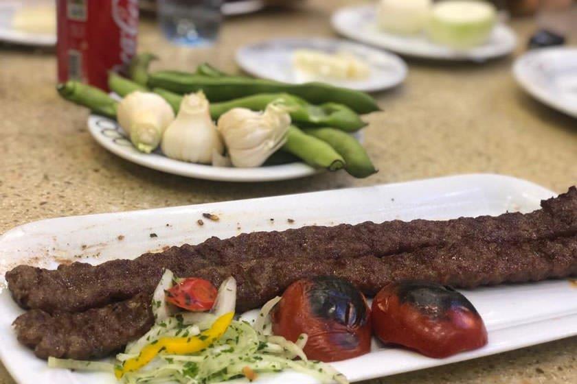 رستوران محرم رشت-nHPxQP610g