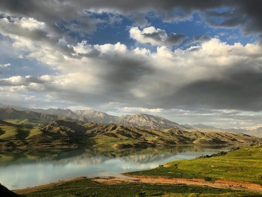 روستای زیبای كركبود-nHkxutO4Uh