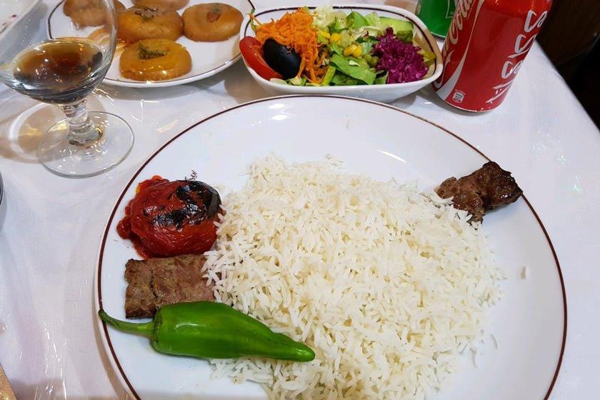 رستوران ایپك یولو-nI83ofZ31y