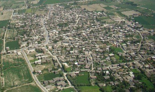 روستای النگ-nIeWoxXdhg