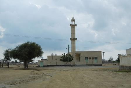 روستای بركه خلف-nJ1JJSOdmv