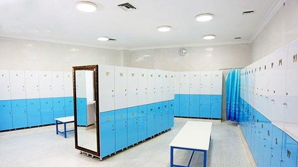 استخر مجموعه ورزشی یاسمن تهران-nJ5H4GAQ2O